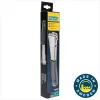 Rapid R11 for staples type 11